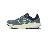 New Balance Fresh Foam X 860v14 Damen 37 Blau