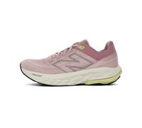 New Balance Fresh Foam X 860v14 Damen 37 Rosa