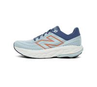NEW BALANCE Damen Laufschuhe Fresh Foam X 860v14 hellgrau | 38