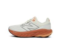 New Balance Fresh Foam X 860v14 Damen 38 Weiß