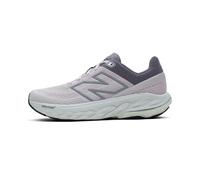 New Balance Fresh Foam X 860v14 Damen 40.5 Rosa