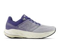 New Balance Fresh Foam X 860v14 Damen Laufschuhe, blau, Größe 40 40