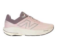 New Balance Fresh Foam X 860v14 Damen Laufschuhe, rosa, Größe 39 39