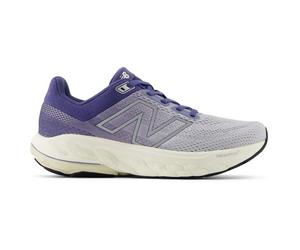 New Balance - Fresh Foam X 860v14 Dunkelblau - Gr. - 38 EU