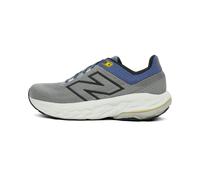 New Balance Fresh Foam X 860v14 Herren 42.5 Grau