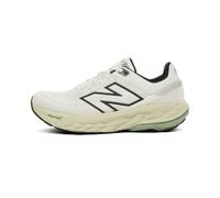 New Balance Fresh Foam X 860v14 Herren 44.5 Grün
