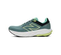 New Balance Fresh Foam X 860v14 Herren 45 Grün