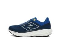 New Balance Herren Fresh Foam X 860 V14 Laufschuh, Galaxy Blue/Nb Navy/Winter Grass, 47.5 EU