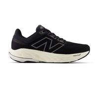 New Balance Fresh Foam X 860v14 Herren Laufschuhe, schwarz, Größe 42 ½ 42 ½