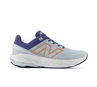 New Balance Fresh Foam X 860v14 Laufschuhe Damen 38