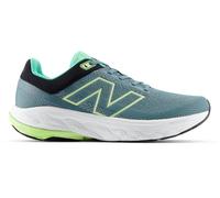 New Balance Fresh Foam X 860v14 Laufschuhe Herren 44½