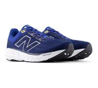 New Balance Fresh Foam X 860v14 - Laufschuhe Joggingschuhe für Herren - 11 (EU 45)
