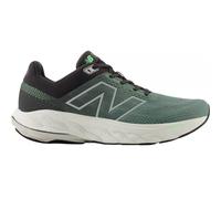 New Balance Fresh Foam X 860v14 - Laufschuhe Joggingschuhe für Herren - 9 (EU 42,5)