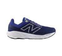 New Balance Fresh Foam X 860v14 M - Stabillaufschuhe - Herren 9,5 US Blue
