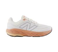 New Balance Fresh Foam 860 v14 Damen 38 Weiß