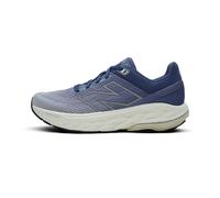 New Balance Fresh Foam X 860v14 (Wide) Damen 38 Blau