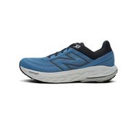 New Balance Fresh Foam X 860v14 (Wide) Herren 40.5 Blau