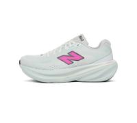 New Balance Fresh Foam X 860v15 Damen 37.5 Weiß