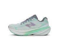 New Balance Fresh Foam X 860v15 Damen, Bright Mint/Nb 103 White, 8