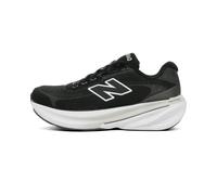 Damen-Laufschuhe New Balance Fresh Foam 860's V15 black/ 103 white