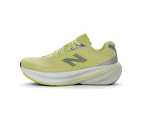 New Balance Fresh Foam X 860v15 Damen 40 Limonengrün