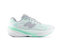 New Balance Fresh Foam X 860v15 Damen 41.5 Mehrfarbig