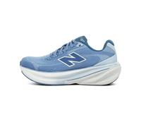 New Balance Fresh Foam X 860v15 Damen 41 Blau