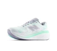 New Balance Fresh Foam X 860v15 Damen, Bright Mint/Nb 103 White, 6.5