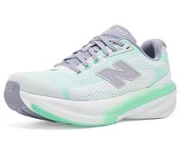 New Balance Fresh Foam X 860v15 Damen, Bright Mint/Nb 103 White, 7.5