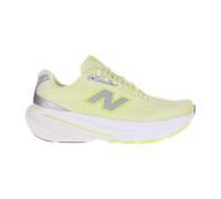 New Balance Fresh Foam 860 v15 Damen 41 Gelb/Weiß