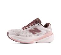 New Balance Fresh Foam X 860v15 Damen, Pink Salt/Pebble, 9.5