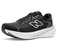 New Balance Fresh Foam X 860v15 Damen, Schwarz/Nb 103 Weiß, 9