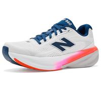 New Balance Fresh Foam 860 v15 Damen 36 1/2 Navy/Weiß