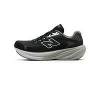 New Balance Fresh Foam X 860v15 Herren 43 Schwarz