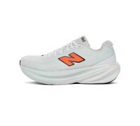 New Balance Fresh Foam X 860v15 Herren 43 Weiß