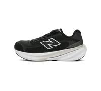New Balance Fresh Foam X 860v15 Herren 44.5 Schwarz