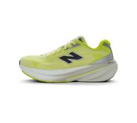 New Balance Fresh Foam X 860v15 Herren 44 Limonengrün