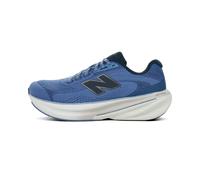 NEW BALANCE Fresh Foam X 860 v15 (Herren) Laufschuhe 45 blau