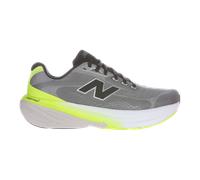 New Balance Herrenlaufschuhe Fresh Foam X 860v15, slate grey mit alkaline green - grau / 47