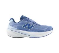 New Balance Damen Laufschuhe 860 V15, blau, Gr. 43EU