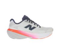NEW BALANCE Fresh Foam X 860 v15 (Damen) Laufschuhe 40.5 weiß