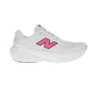 New Balance FRESH FOAM X 860V15 Laufschuhe Damen White/Pink Heat/Gli B (normal) 37