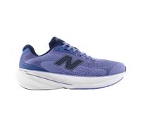 New Balance FRESH FOAM X 860V15 Laufschuhe Herren Fairweather Blue 4E (extra breit) 45
