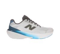 New Balance FRESH FOAM X 860V15 Laufschuhe Herren Quartz Grey / Altitude D (normal) 42,5