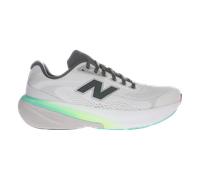 New Balance FRESH FOAM X 860V15 Laufschuhe Herren Reflection B (schmal) 45,5