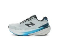 New Balance Fresh Foam X 860v15 (Narrow) Herren 45 Grau