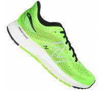 New Balance Fresh Foam X 880 V12 Herren Laufschuhe M880N12-PIXEL 40