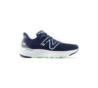 NEW BALANCE Fresh Foam X 880 v13 Damen Laufschuhe nb navy EU 37