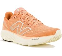New Balance Fresh Foam X 880 V14 Damen D 36.5