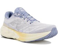 New Balance Damen Fresh Foam X 880 V15 Laufschuh, Pearl Grey/Calcium/Dusk Shower, 36.5 EU